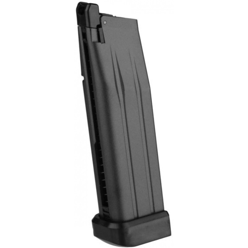 M1911 GBB Magazine by Atomic Armoury