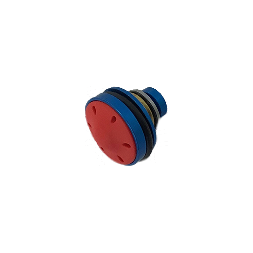 POM Piston Head