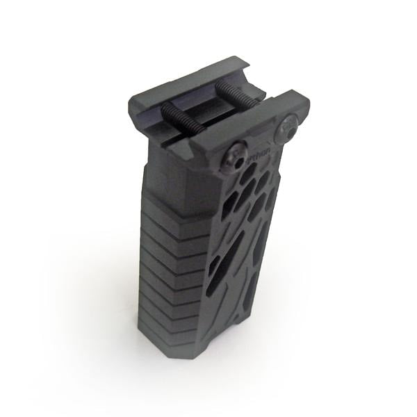 PYTHON SKELETON NYLON FOREGRIP