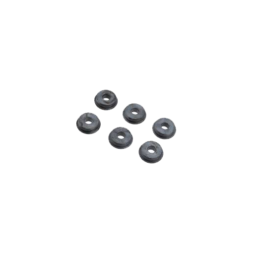 Retro Arms 8mm low profile Bushings - Command Elite Hobbies