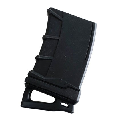 M4 Magazine Rubber Sleeve