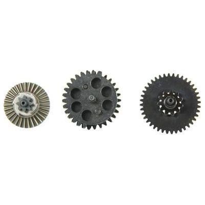 Siegetek Concept Torque Plus (40.91 Ratio) Gear Set