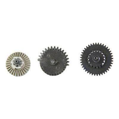 Siegetek Concept Revolution PLUS (10.44 Ratio) Gear Set