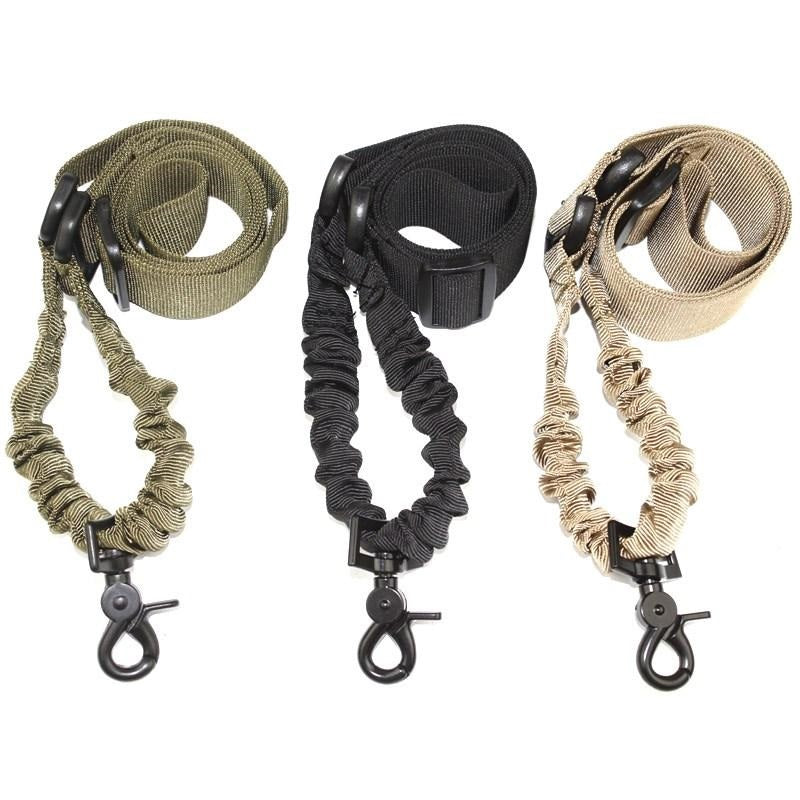 SINGLE POINT SLING